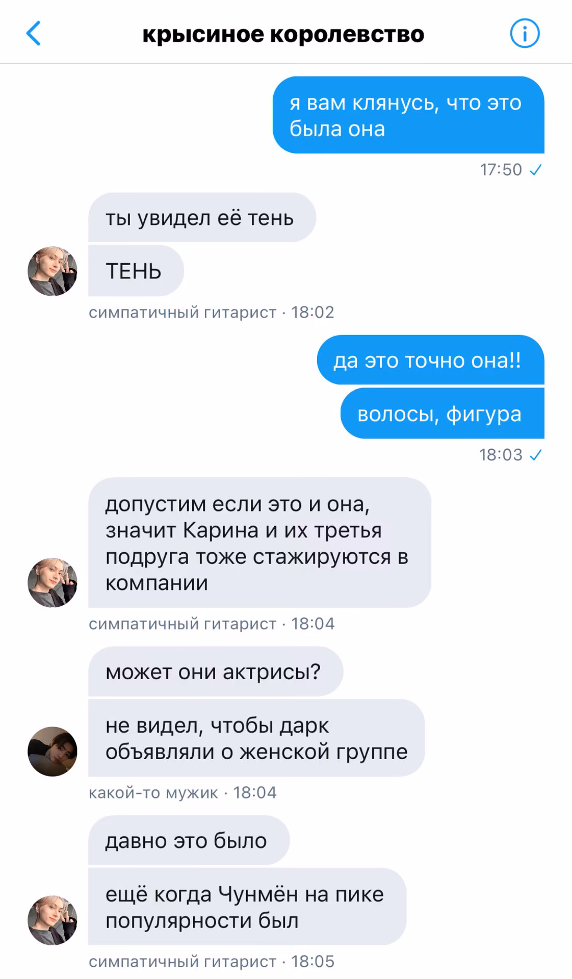 5b3e32b459be74f39cb625edeafe8ac4.avif