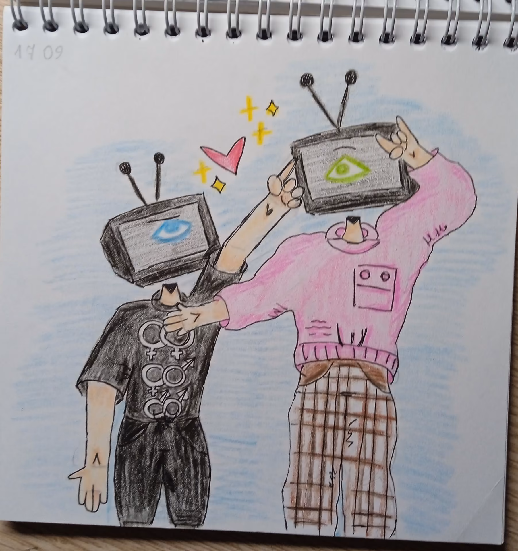 5b3ed6ed5e8f50924c8961d1569f7a9d.jpg