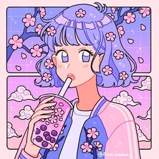 5b3f44ecfa66d0505ed75ab5e24ce2f1.jpg