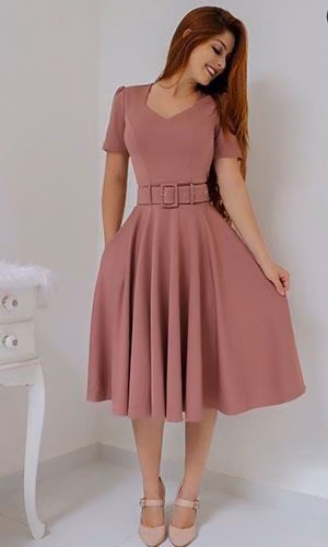 5b3fa6fac40ea2113fc9f33113eed6e6.jpg