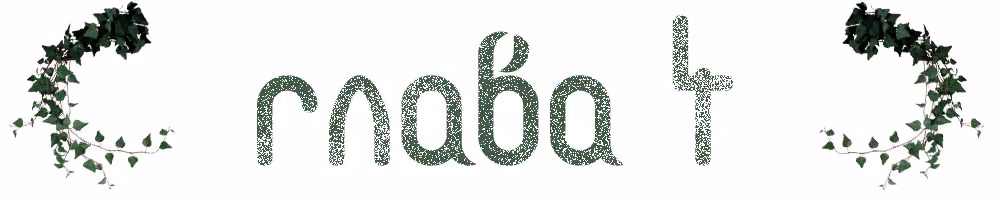 5b4026bbd01c6d373140d9f6684a94d3.avif