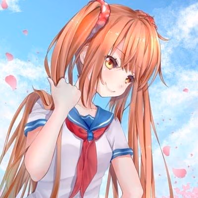 5b41c151792cf19a098799eeaa80b1fe.avif