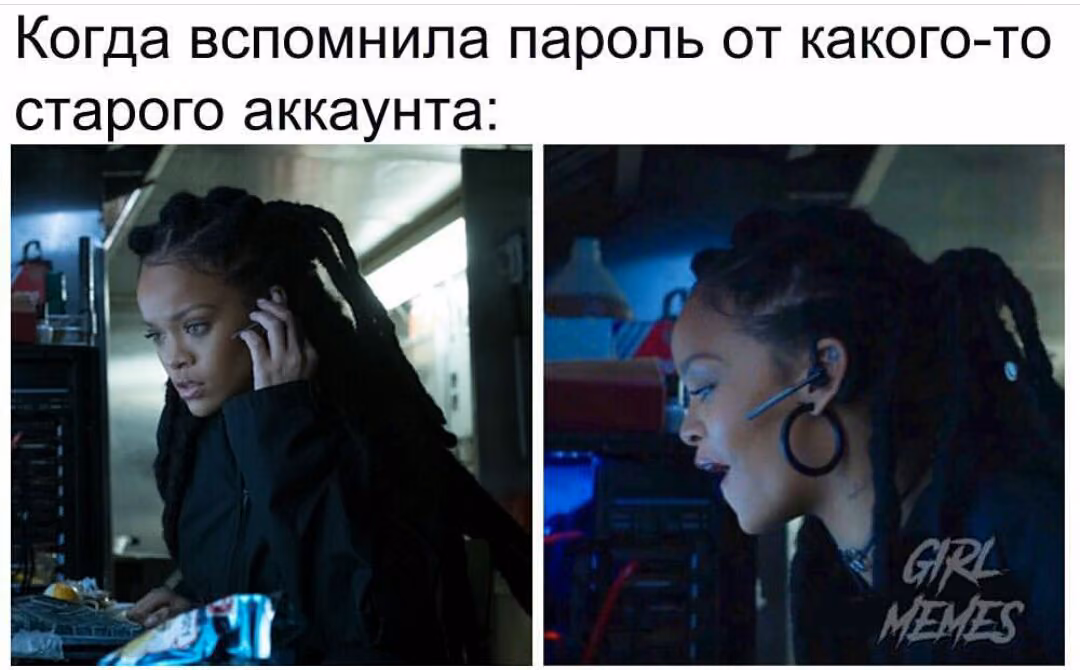 5b41daebc3238cc7b34fa80270e88784.jpg