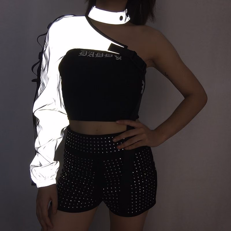 5b426c916a87d7b462a3fecdad5935ec.jpg