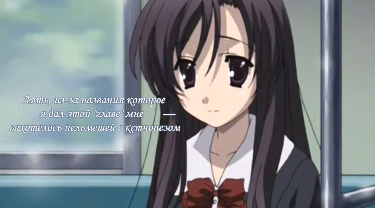 5b439c270eb6814c9c3904ba96ac1673.jpg