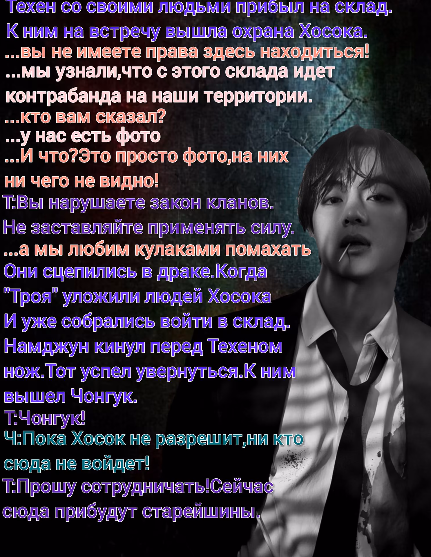 5b46550f8c92bc21681573578c00627e.avif