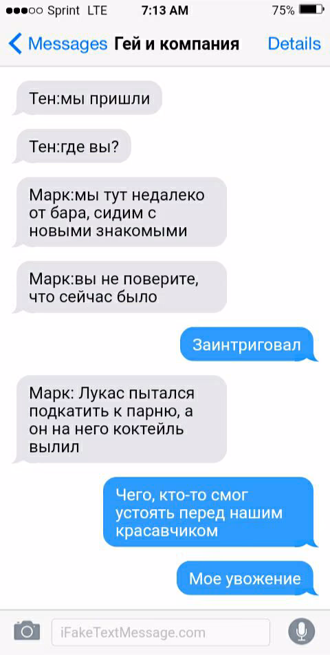 5b468ef9e1a8b1c10014ef95960bb2ba.jpg