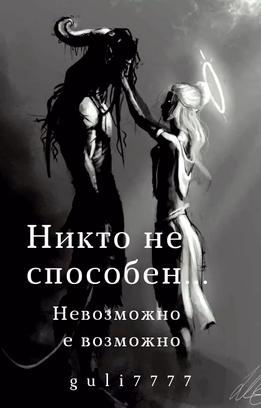 5b4715aa329627fe3cd7dfc9a583420f.avif