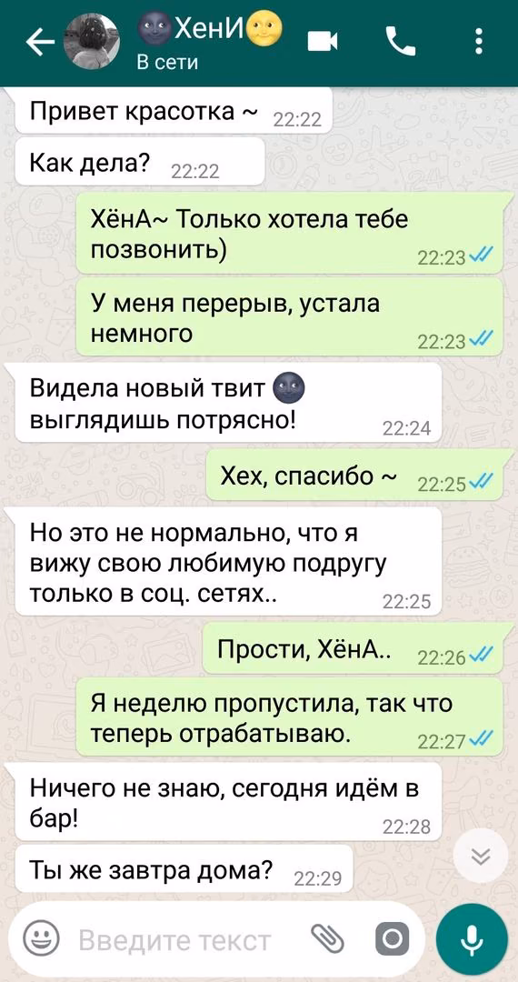 5b47b6db64dd8b21872e967768ba0b00.jpg