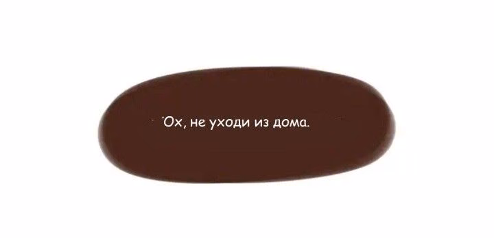 5b4818f890e463f82e8d84323e7f6838.jpg