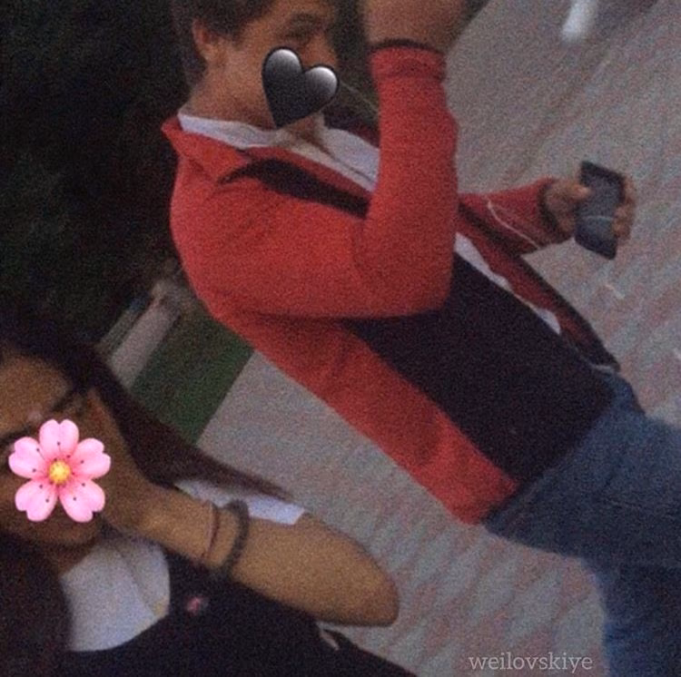 5b494f9db047a797c67f4cf27b50de8a.jpg