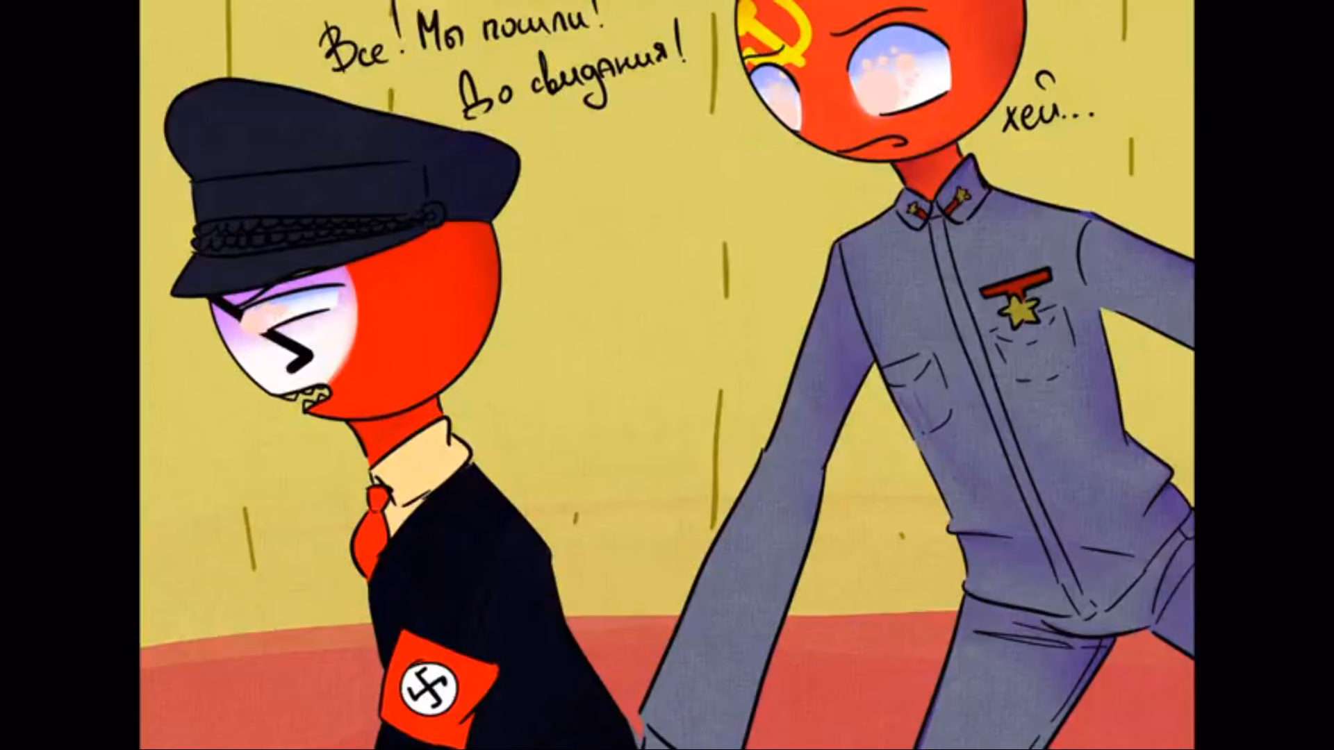 5b4954b55ba44bf88deb4749f965ed4e.jpg