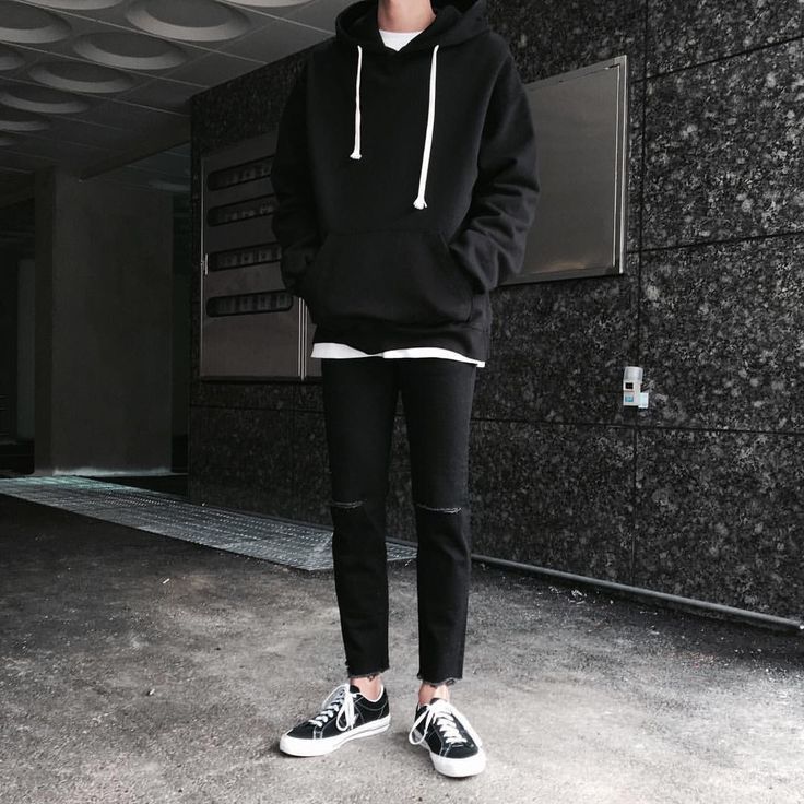 5b4b56ce9da8cd4fc6dc029fbd7b1113.jpg