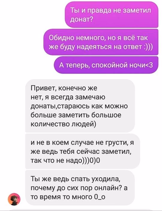 5b4b692cd8dbcb0cc414b9657079c282.avif