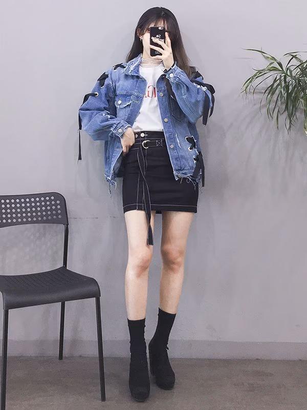 5b4daa1e8d1ac06179d9084cd03a6fc8.jpg