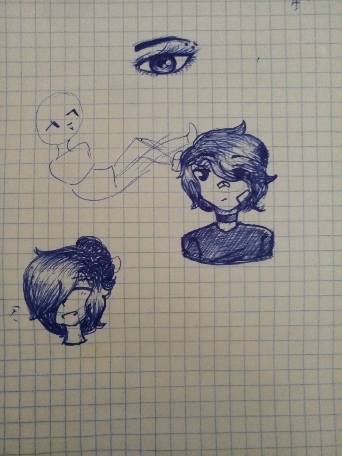 5b4dd4440eed1641c681e3743fc39b70.avif