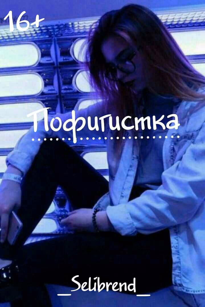 5b4e5815de2e95bd587d1be4541d1fdb.jpg