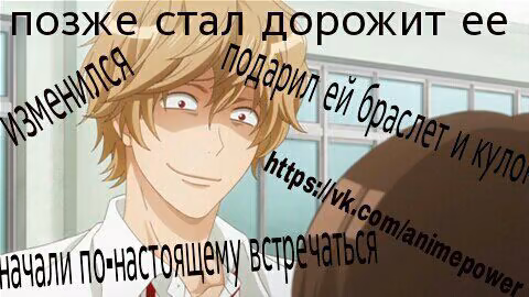5b4f38d5133703ec37326f34c7dca313.jpg
