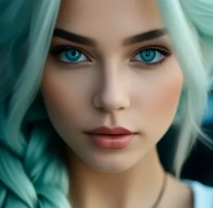 5b4f4c9f56798f967a4144471f1aed8b.avif