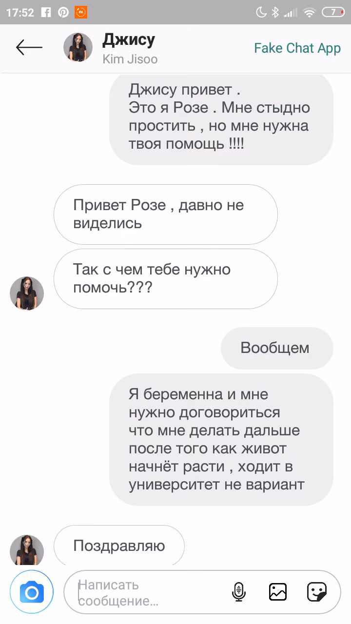 5b5390710b9bb7cecd723d923d3ec48f.avif