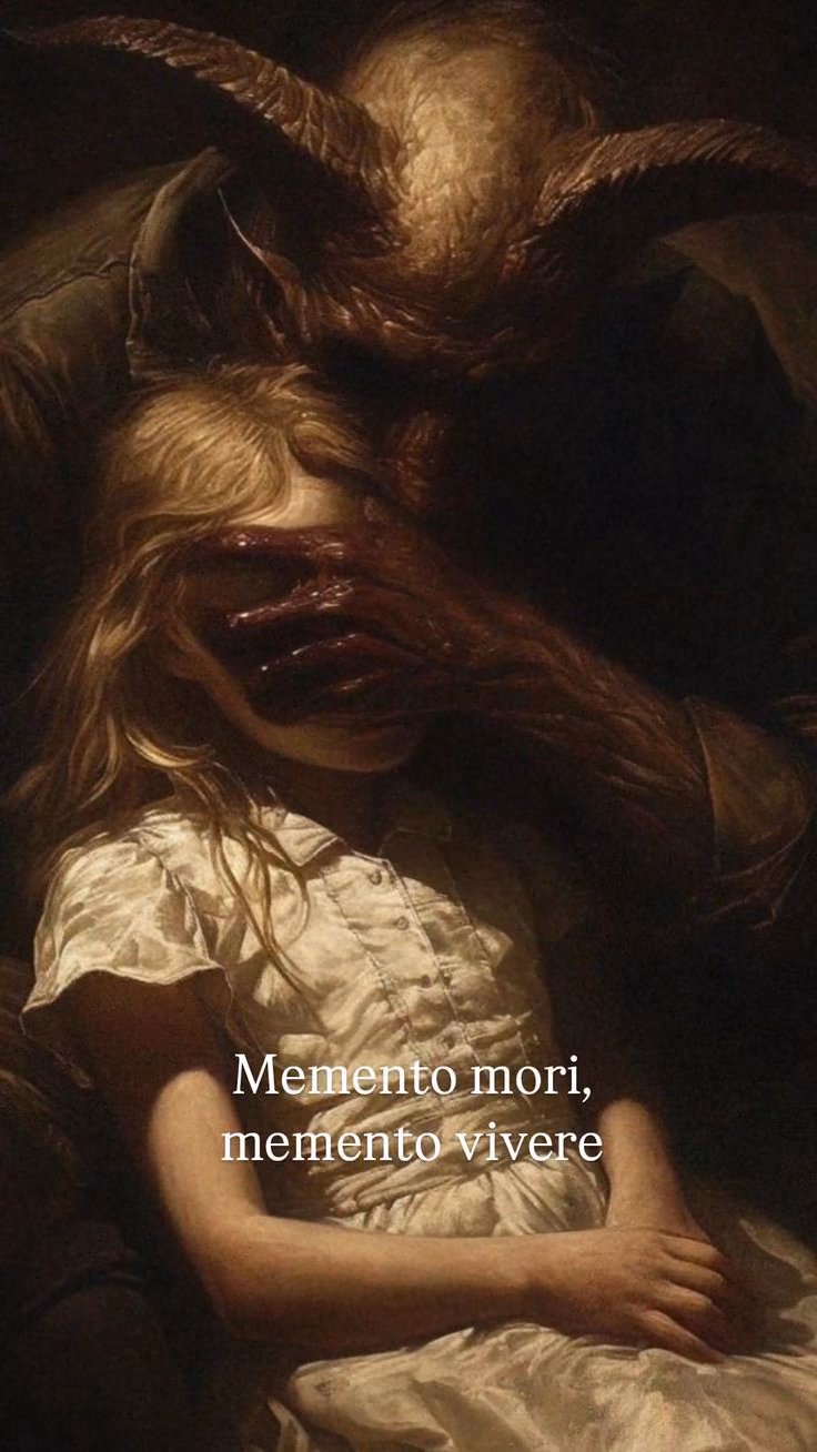 5b53e01b48536763949290c3ac5aea4e.avif