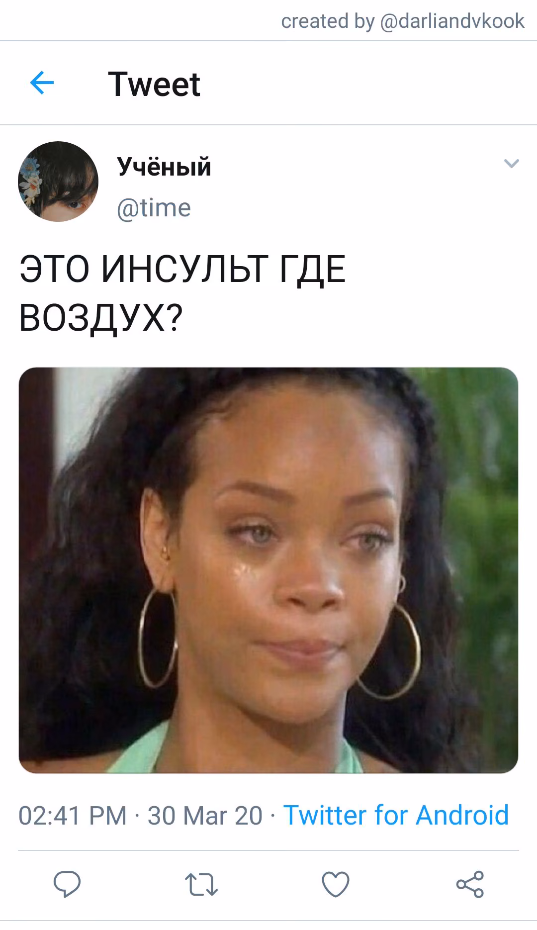 5b54e281668df5e646f2d941bce1f547.jpg