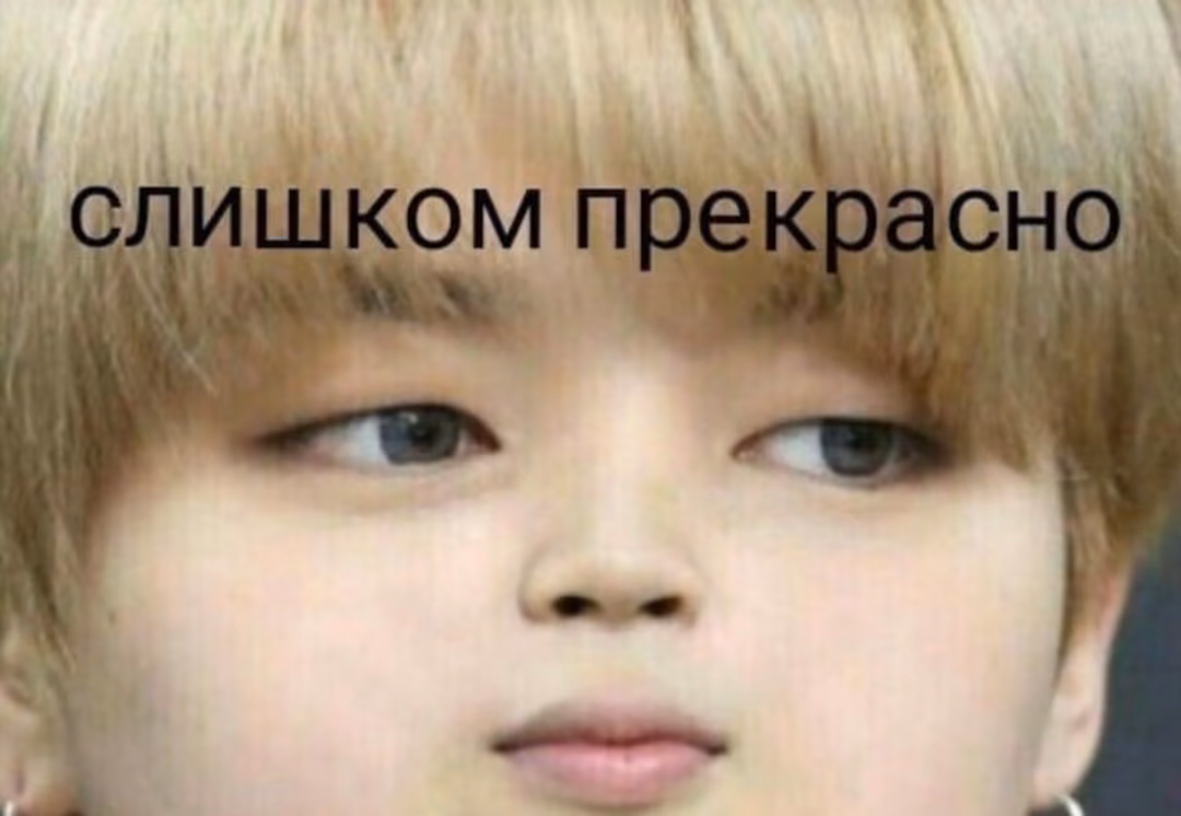 5b5548374d1b68604eff518b3037bb75.jpg
