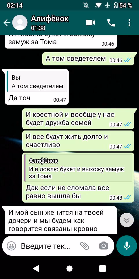 5b572802af516eb2acf7152f48b4dc71.avif