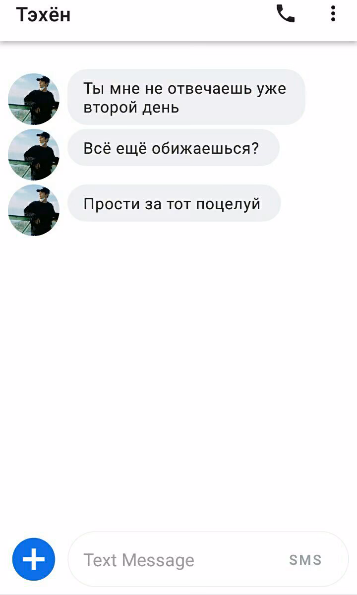 5b57428af44f3943fcfebd33ff65c9b8.avif