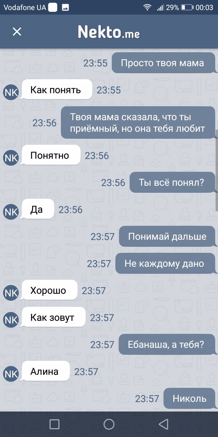 5b5846fb7892f86f4956aa90275fdc99.jpg