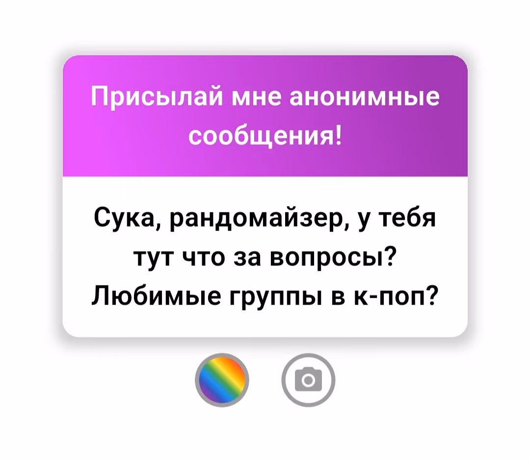 5b5848d9c53502fa29403522c9714946.jpg