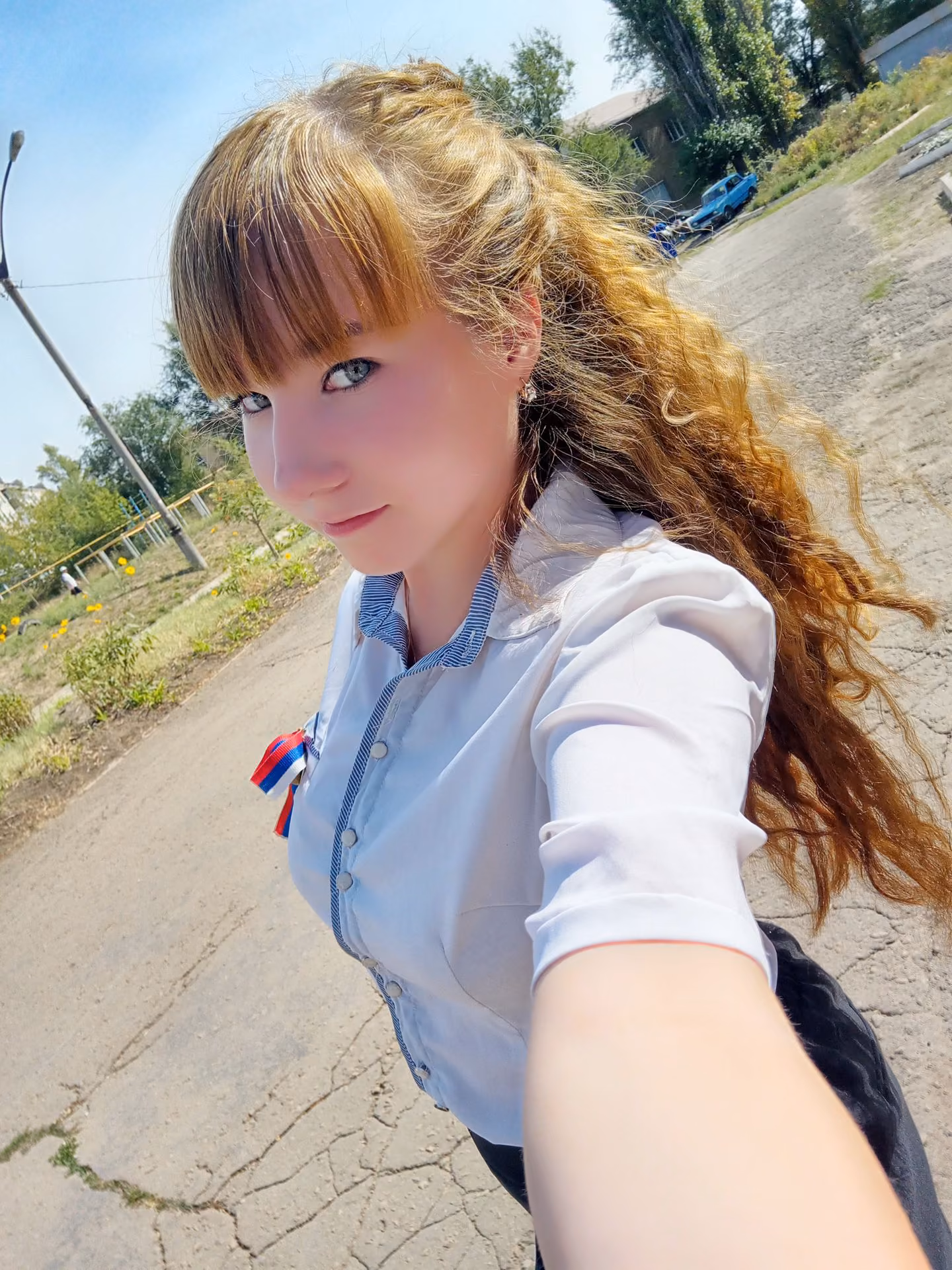 5b5a8a346e62d8085e9fccbe7cae56fa.jpg