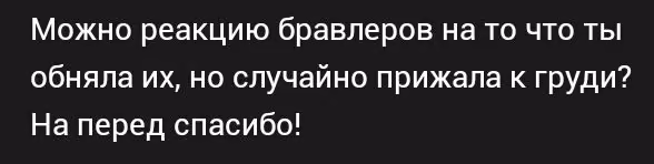 5b5b49abe666ad5a566b9620b07ee006.jpg