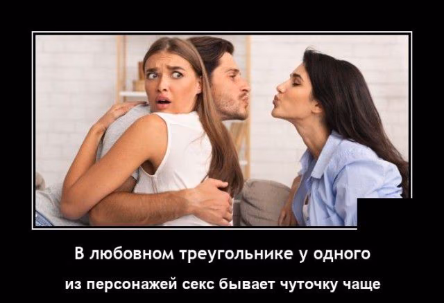 5b5eb9e30ce6805395b50823759730a3.jpg