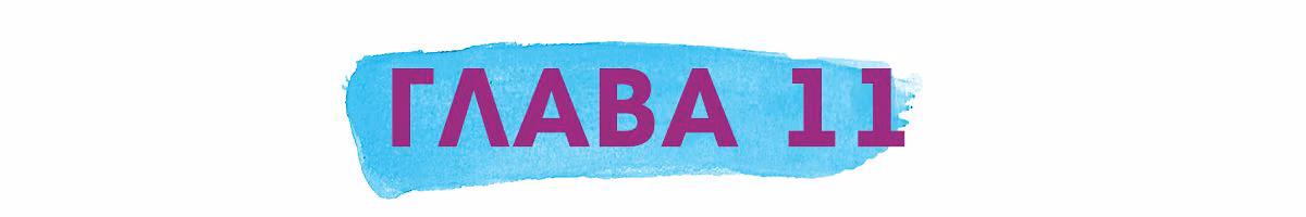 5b5f5b1373b965583d0e62d1ef667ad7.avif