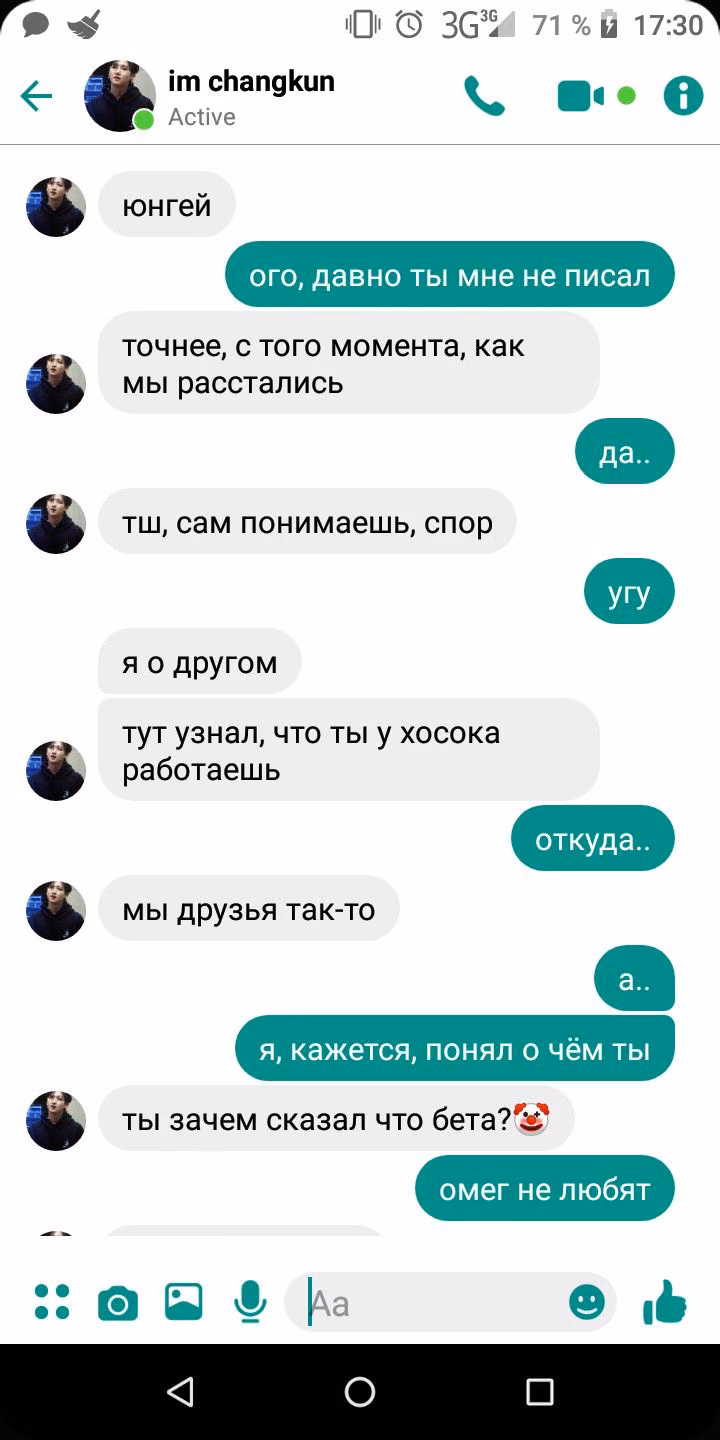 5b61275be5af5e2df47b4dc7feec90df.avif