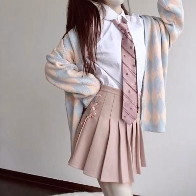 5b61621fd9d97f67a091f06c3d8357c3.jpg