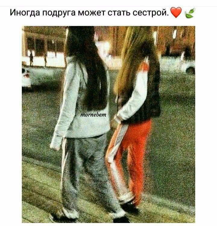 5b616d46f0c37cc1635524a0d627b72f.jpg