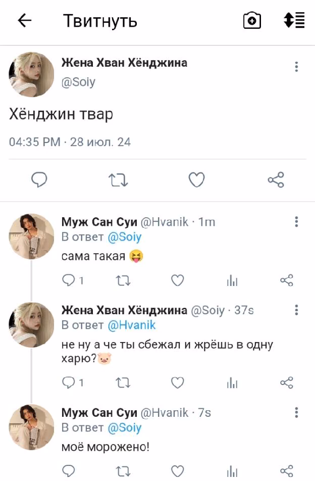 5b625b46dd56a145220e5d133068db8f.jpg