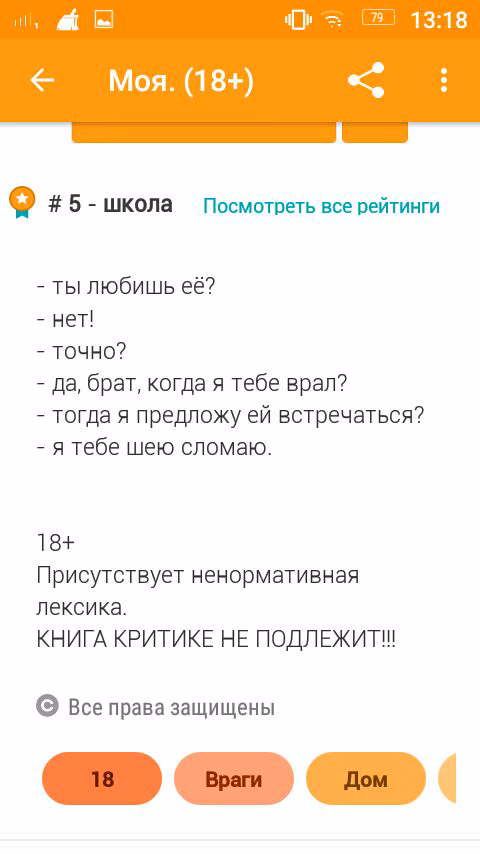 5b627ba27c301219b3bdff5afcef321d.avif