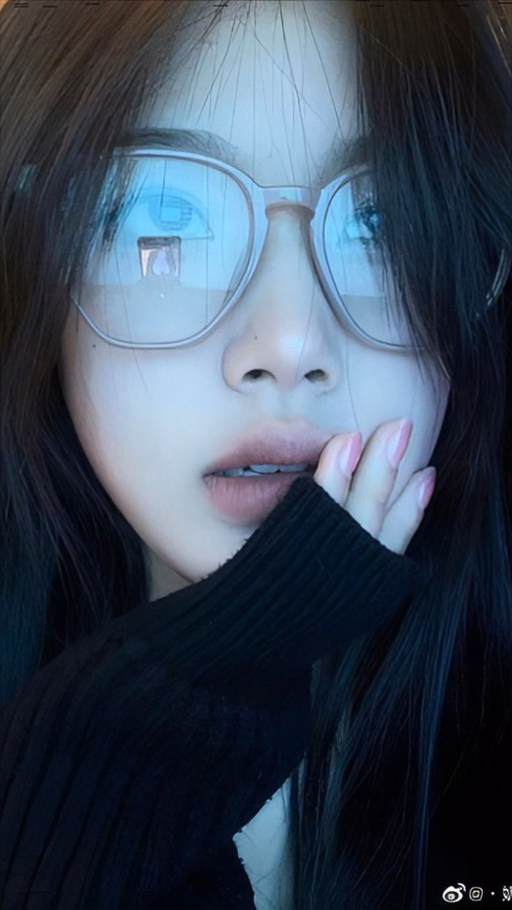 5b629f0ec57a84f95ddd82fe1757618c.jpg