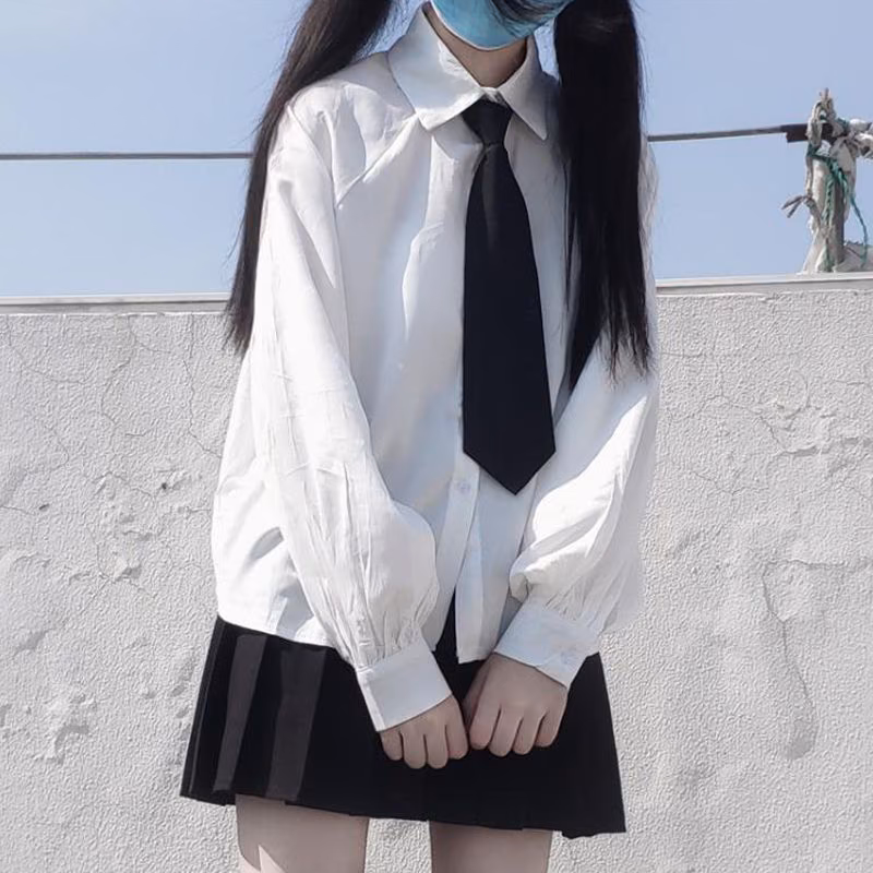 7a93cede93e2aa6a69f3d6b4fb3c5fd2.jpg