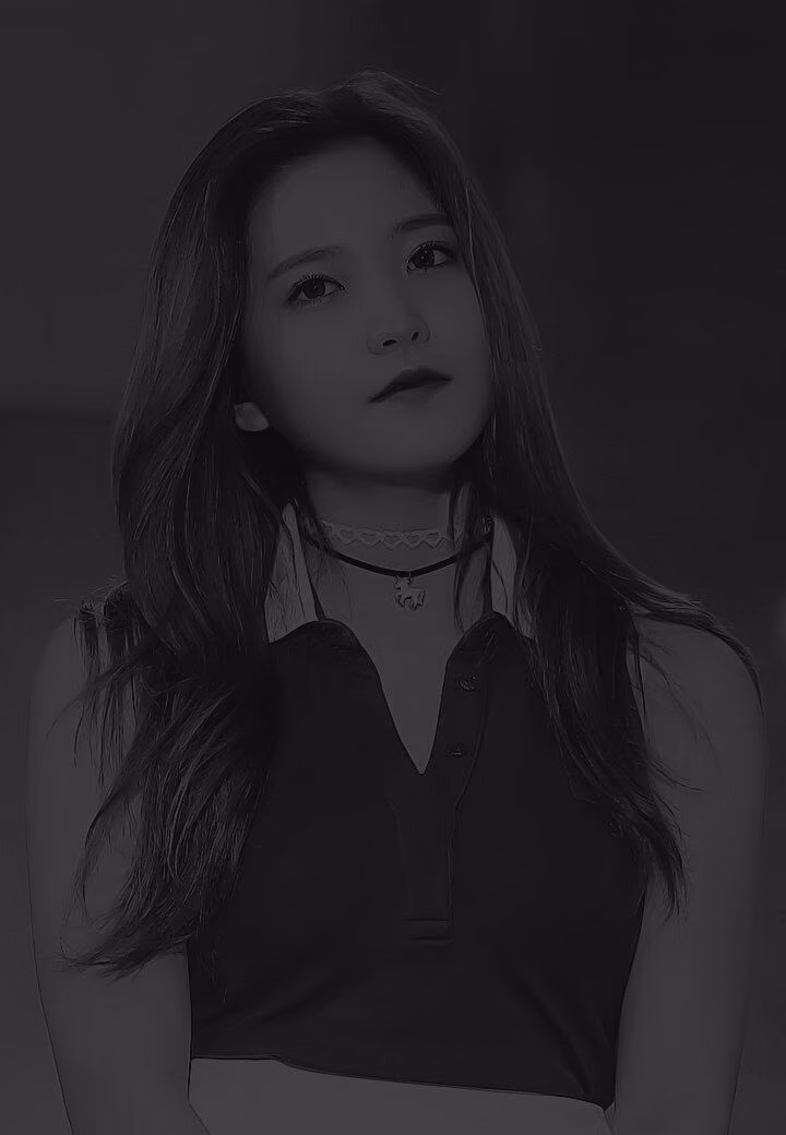 5b6346ba495ae1fc665504845fbd03c5.jpg