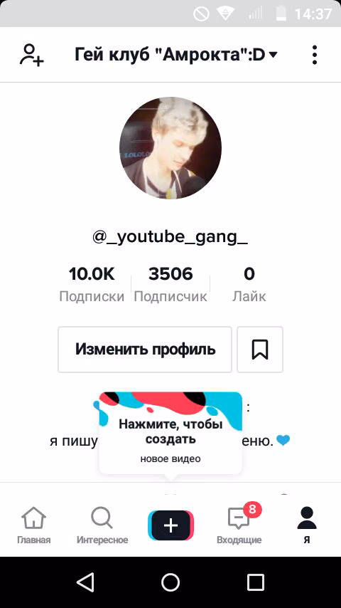 5b6451131429745be00bbe7f4f9e358e.avif