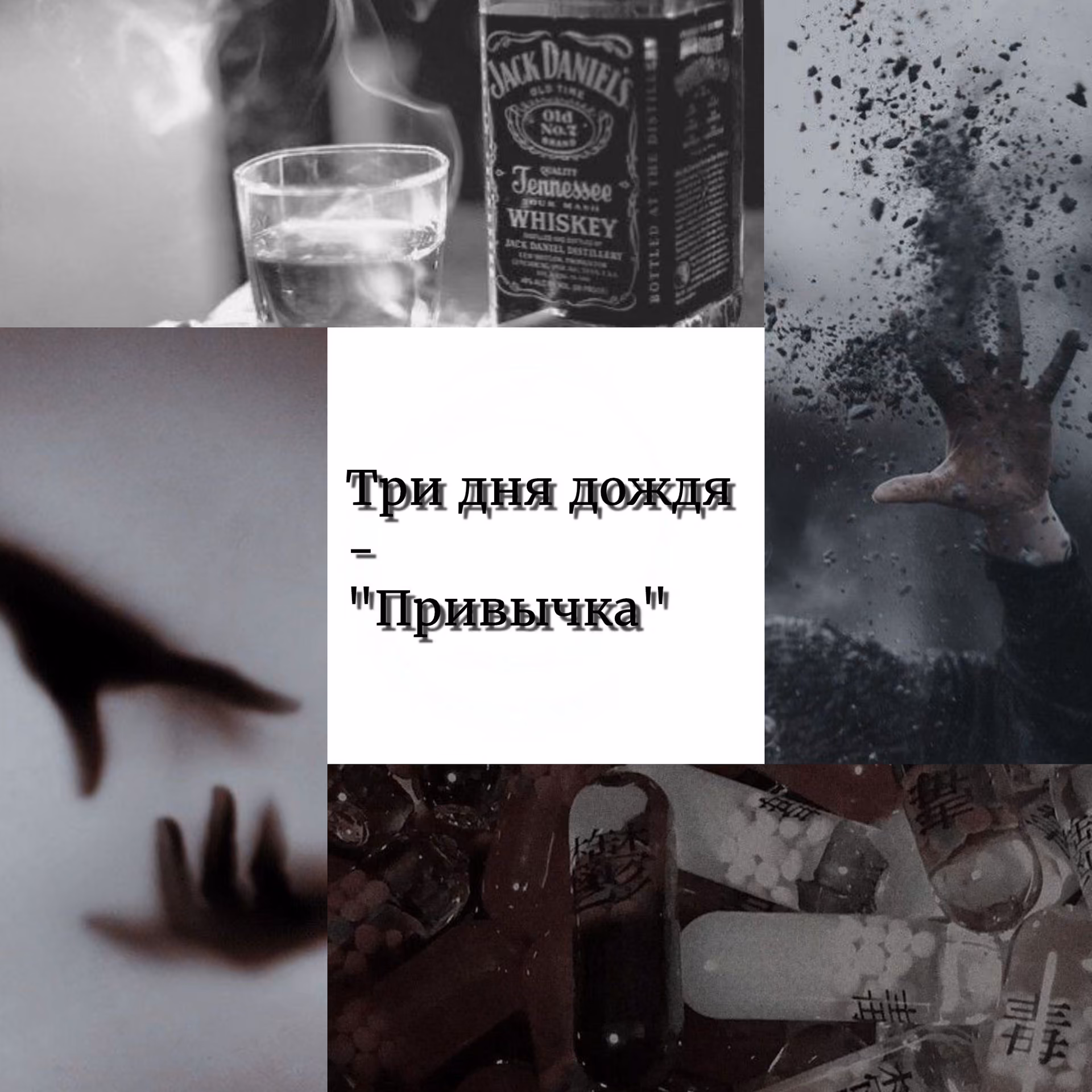 5b653b371604e436014ea3aa004f5332.avif