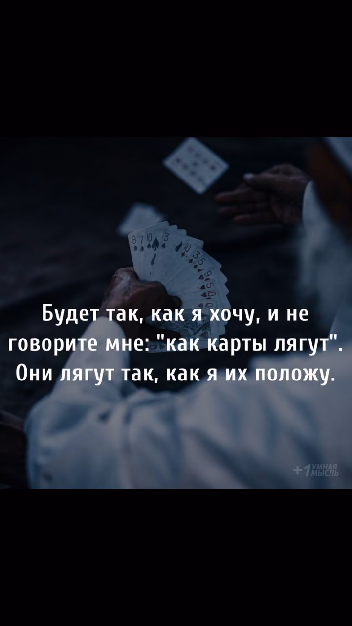 5b6549951eb82eabe16eada80337b3ce.jpg