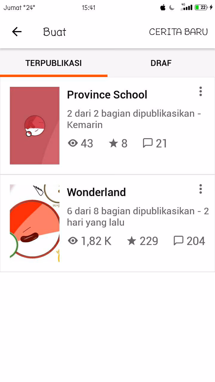 5b65f0fff7fa9cf7d94b5b27bb959beb.jpg