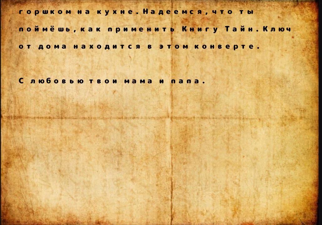 5b6621e292f55b85eafd32673df79ed2.jpg