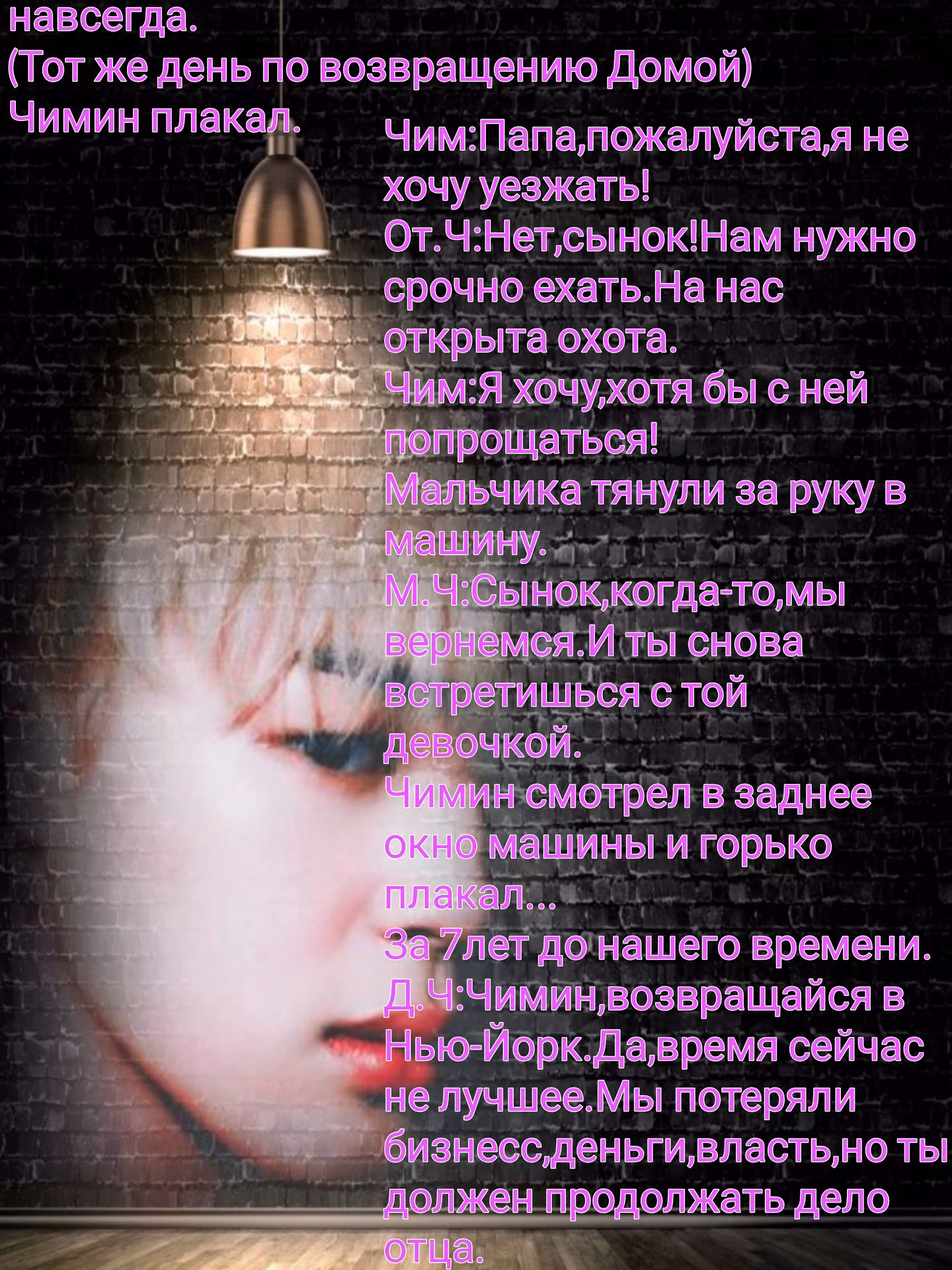 5b662bf4ff77ae8ec953df4ac5dd109c.avif