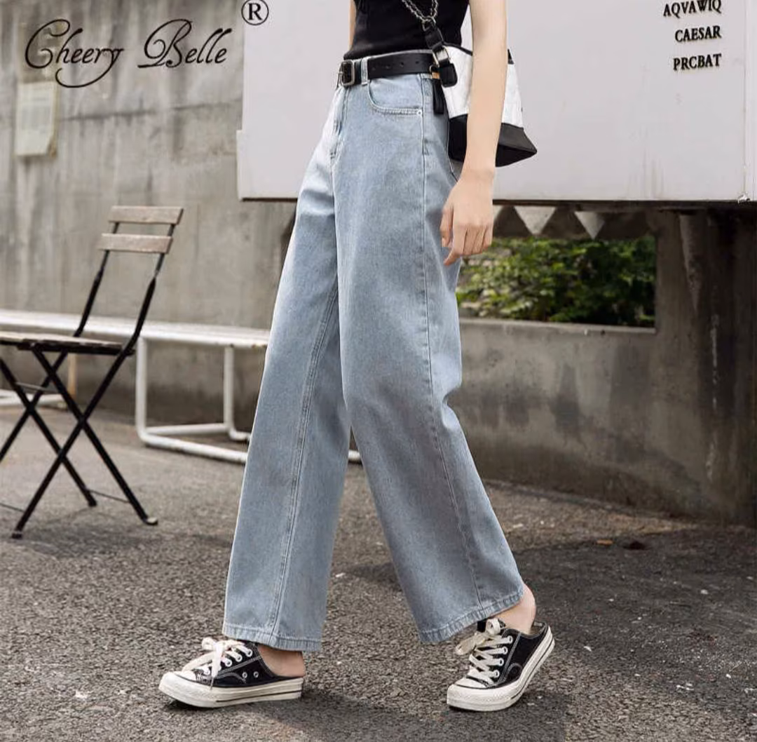 5b67f53161bbff7d86bd98d38ad4c144.jpg